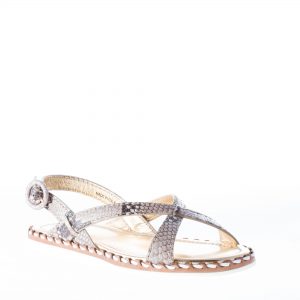 shop online Strike Calzature