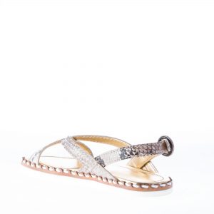 shop online Strike Calzature