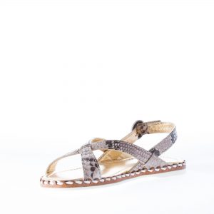 shop online Strike Calzature