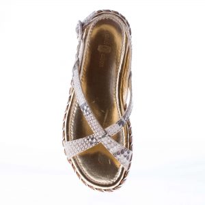 shop online Strike Calzature