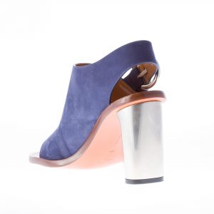 shop online Strike Calzature