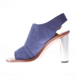 shop online Strike Calzature