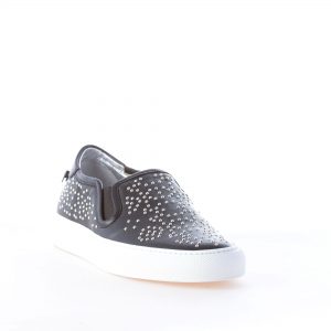 shop online Strike Calzature