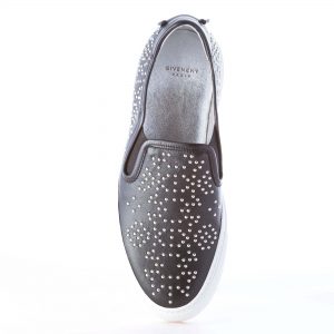 shop online Strike Calzature