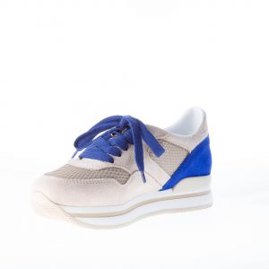 shop online Strike Calzature