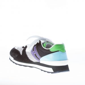 shop online Strike Calzature