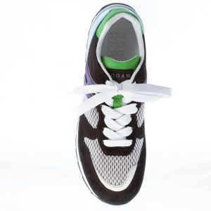 shop online Strike Calzature