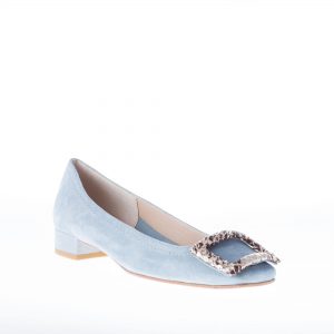 shop online Strike Calzature