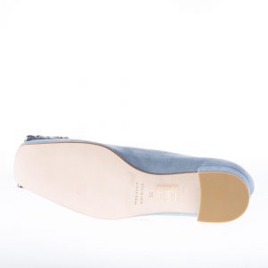 shop online Strike Calzature