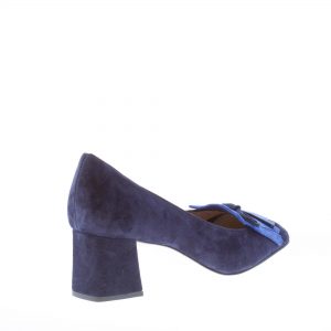 shop online Strike Calzature