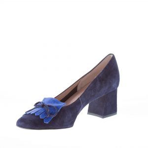 shop online Strike Calzature