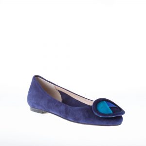 shop online Strike Calzature