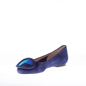 shop online Strike Calzature