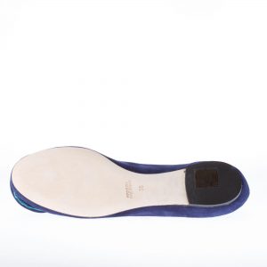 shop online Strike Calzature