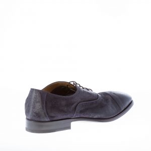 shop online Strike Calzature