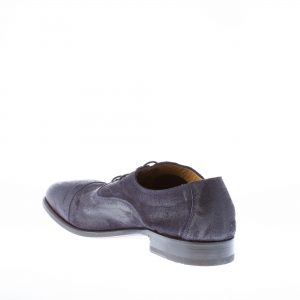 shop online Strike Calzature