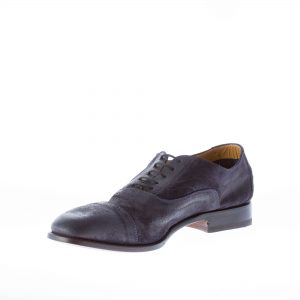 shop online Strike Calzature