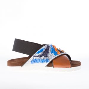 shop online Strike Calzature