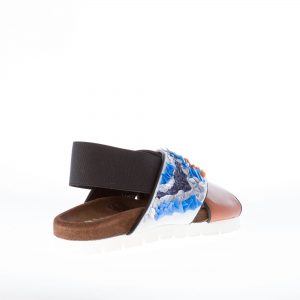 shop online Strike Calzature