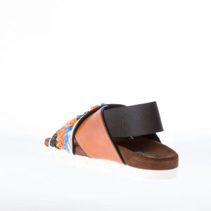 shop online Strike Calzature