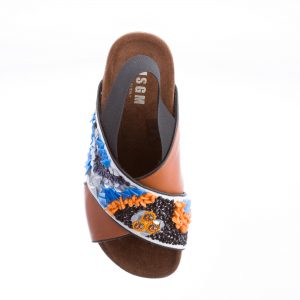 shop online Strike Calzature