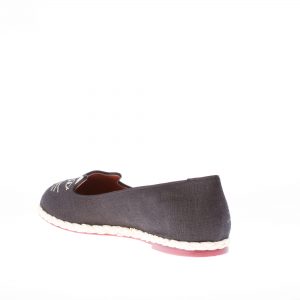 shop online Strike Calzature