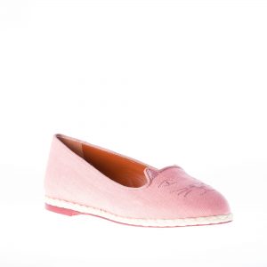 shop online Strike Calzature