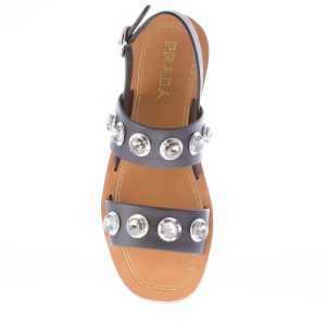 shop online Strike Calzature