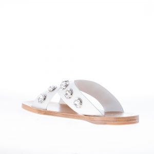 shop online Strike Calzature