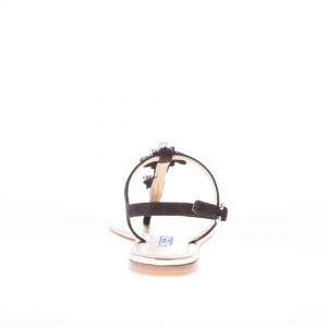 shop online Strike Calzature