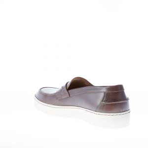 shop online Strike Calzature