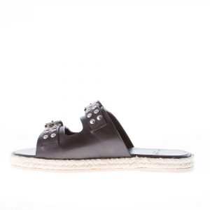 shop online Strike Calzature