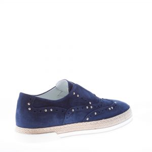 shop online Strike Calzature