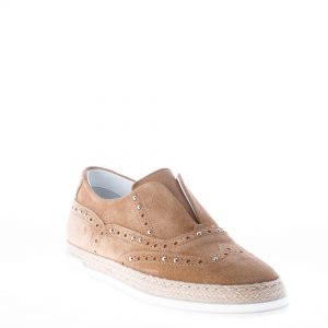 shop online Strike Calzature