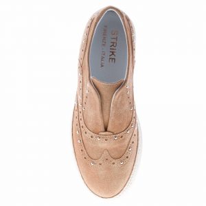 shop online Strike Calzature