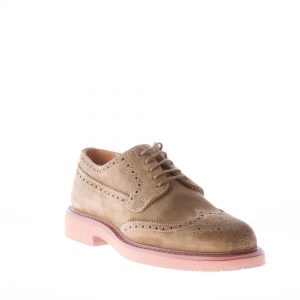 shop online Strike Calzature