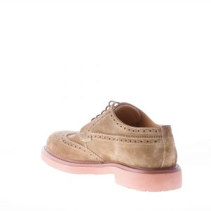 shop online Strike Calzature