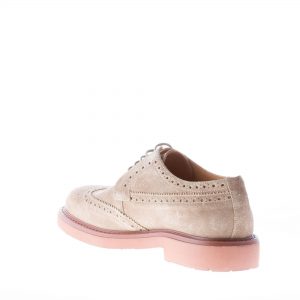 shop online Strike Calzature