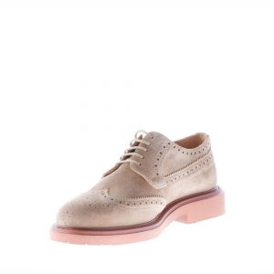 shop online Strike Calzature