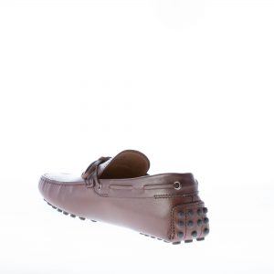 shop online Strike Calzature