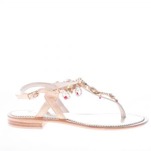 shop online Strike Calzature