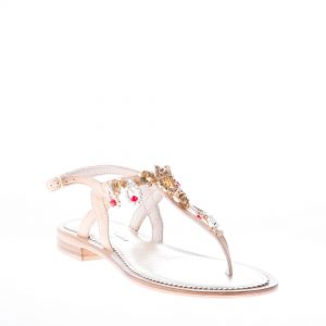 shop online Strike Calzature