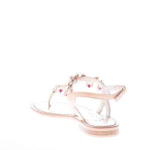 shop online Strike Calzature