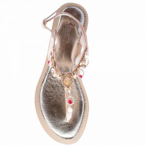 shop online Strike Calzature