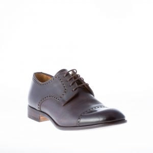 shop online Strike Calzature