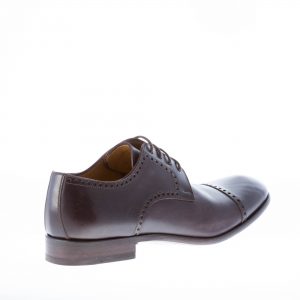 shop online Strike Calzature