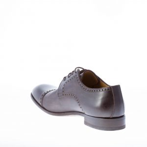 shop online Strike Calzature