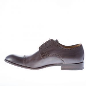 shop online Strike Calzature