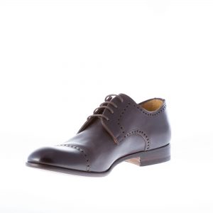 shop online Strike Calzature