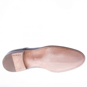 shop online Strike Calzature